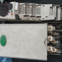 Repair Emerson SP4402 AC DRIVES in Malaysia, Singapore, Thailand, Indonesia