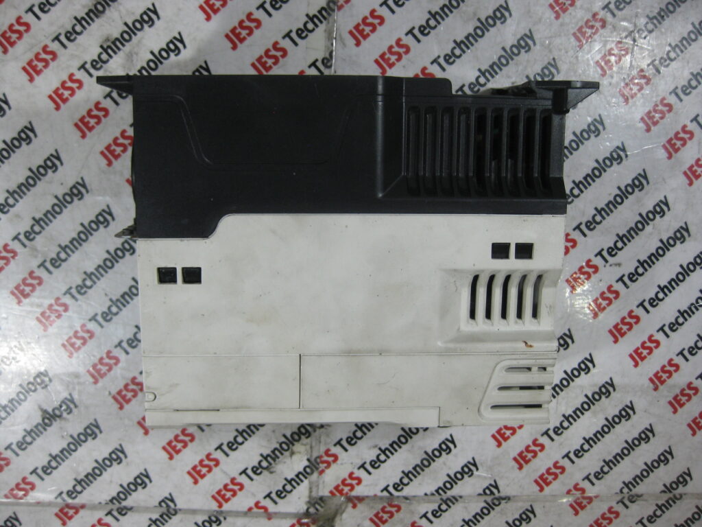 Image #4 of Repair EMERSON M201-024 00041 A INVERTER 1.5KW in Malaysia, Singapore, Thailand, Indonesia