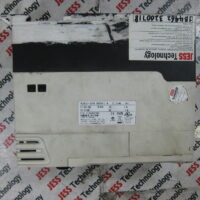 Repair EMERSON  M201-024 00041 A INVERTER 1.5KW in Malaysia, Singapore, Thailand, Indonesia