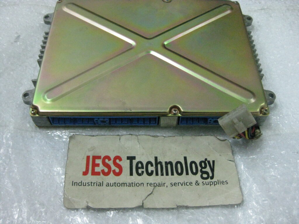 Image #2 of Repair - - Excavator Controller in Malaysia, Singapore, Thailand, Indonesia