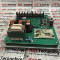 Repair – RM4R FAN CONTROL BOARD in Malaysia, Singapore, Thailand, Indonesia