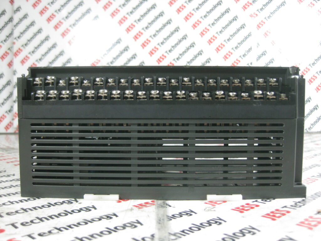 Image #2 of Repair FATEK FBS-60MA PLC in Malaysia, Singapore, Thailand, Indonesia