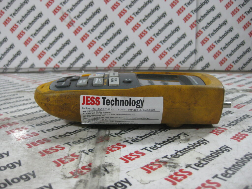 Image #1 of Repair FLUKE FLUKE 922 AIRFLOW METER in Malaysia, Singapore, Thailand, Indonesia