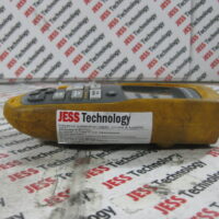 Repair FLUKE FLUKE 922 AIRFLOW METER in Malaysia, Singapore, Thailand, Indonesia