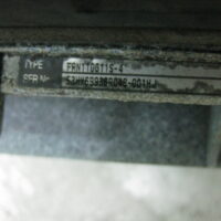 Repair FUJI FRN110G11S-4 AC DRIVES in Malaysia, Singapore, Thailand, Indonesia