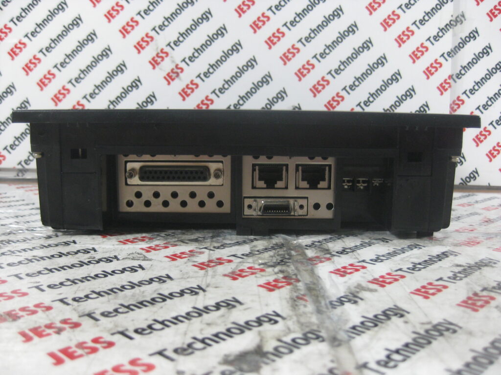 Image #2 of Repair FUJI ELECTRIC V708CD MONT TOUCH in Malaysia, Singapore, Thailand, Indonesia