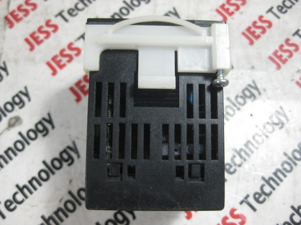 Image #1 of Repair FUJI ELECTRIC PXE4TCY1-2Y000-E TEMPERATURE CONTROLLER in Malaysia, Singapore, Thailand, Indonesia
