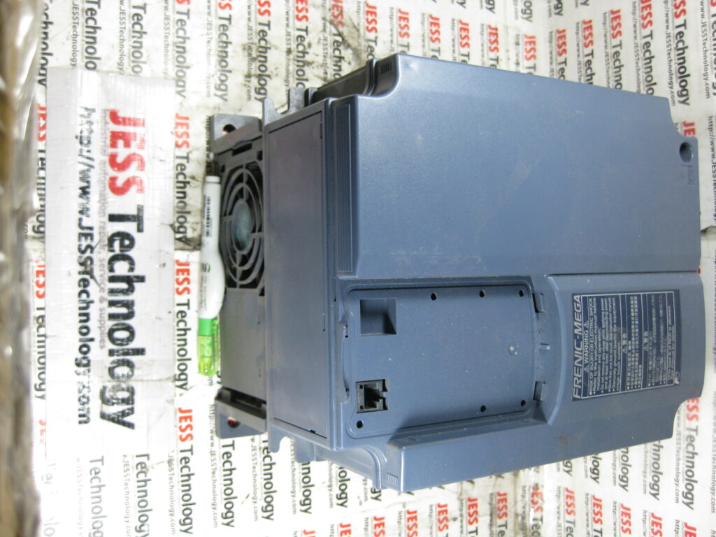 Image #4 of Repair FUJI FRN5.5G1S.4A INVERTER 17.3A in Malaysia, Singapore, Thailand, Indonesia