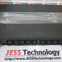 Repair FURMAN PL-8CE POWER CONDITIONER in Malaysia, Singapore, Thailand, Indonesia