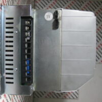 Repair HAAS 29-10081-REV-B VECTOR DRIVE 40HP in Malaysia, Singapore, Thailand, Indonesia