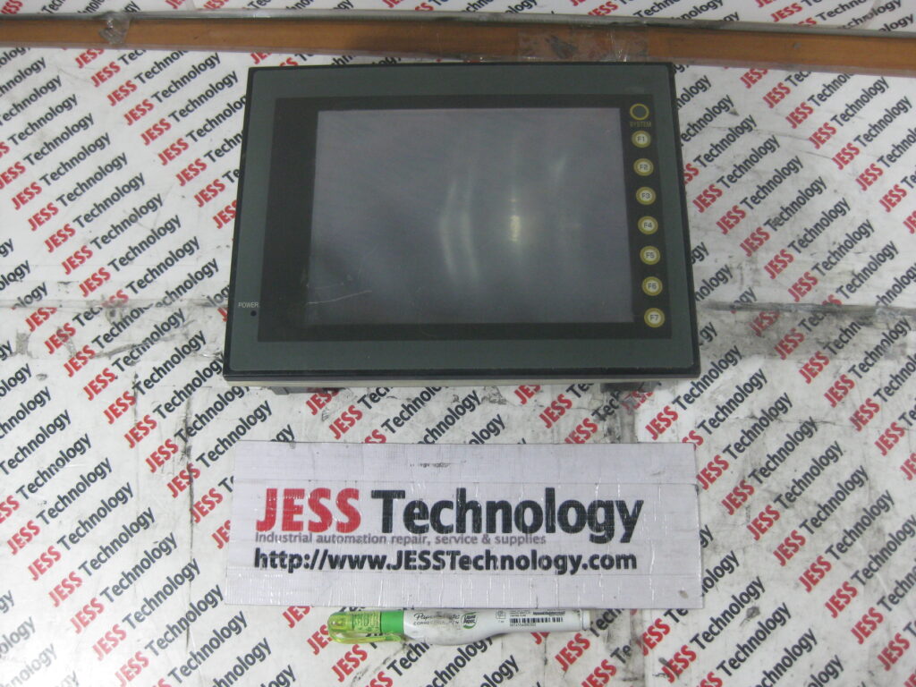 Image #4 of Repair HAKKO V708CD SCREEN in Malaysia, Singapore, Thailand, Indonesia