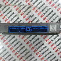 Repair HITACHI  9162392 ECU in Malaysia, Singapore, Thailand, Indonesia
