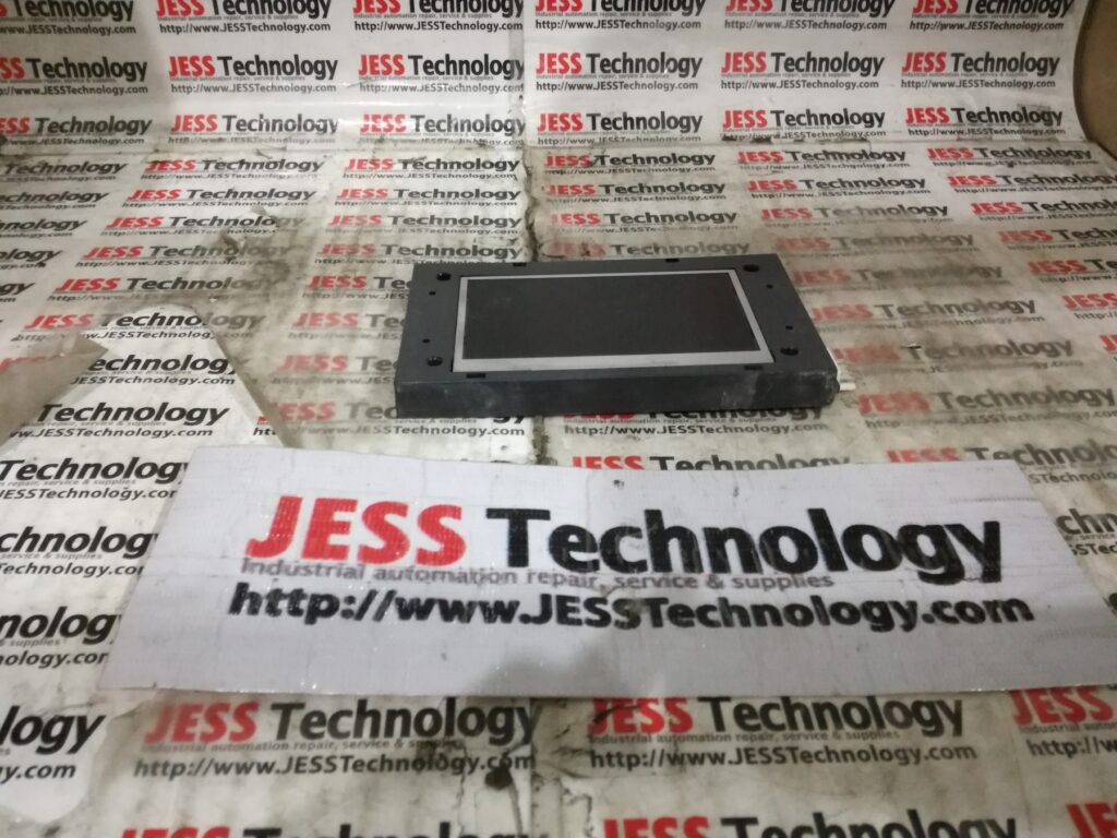 Image #2 of Repair HITECH MCTC-HCB-T1 HITECH MONARCH DISPLAY BOARD in Malaysia, Singapore, Thailand, Indonesia