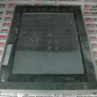Repair Hitech PWS6A00T-P Touch Screen in Malaysia, Singapore, Thailand, Indonesia