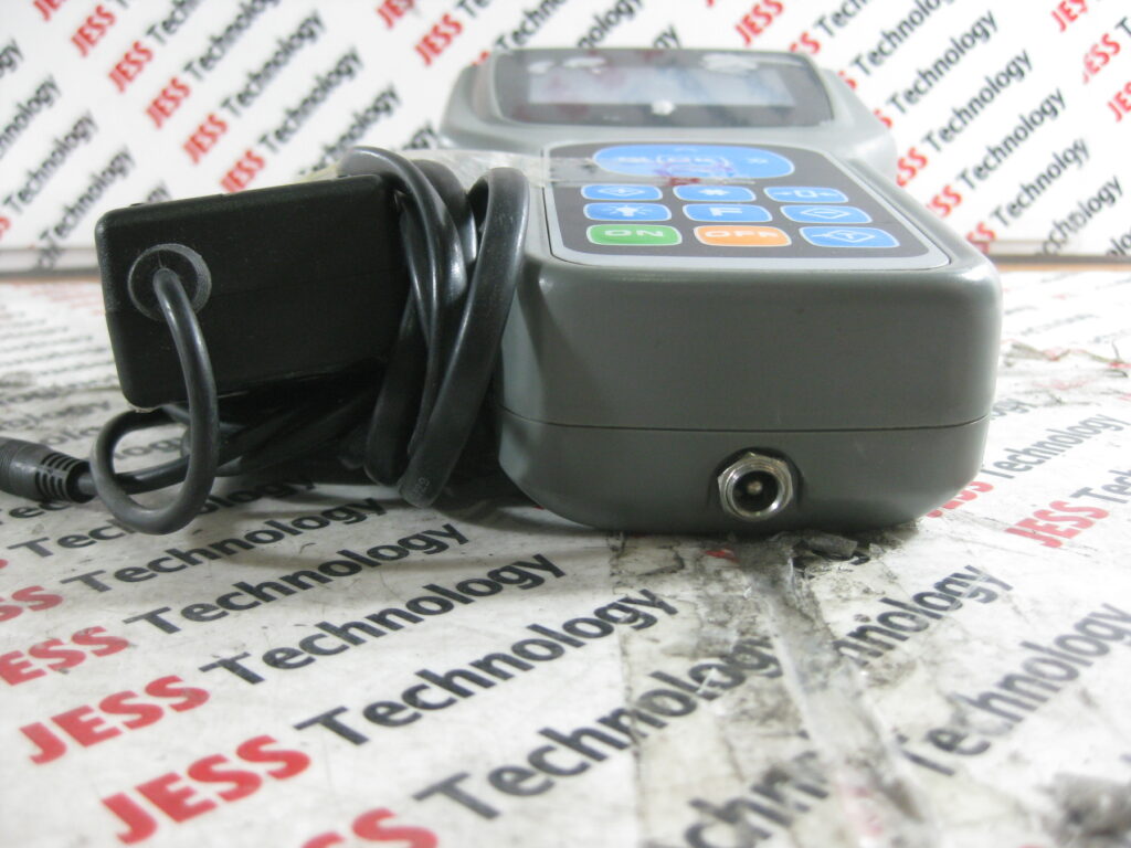 Image #3 of Repair HL WAGEN INFINITY ILS-30T PYROMETER in Malaysia, Singapore, Thailand, Indonesia