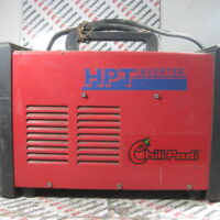 Repair HPT ST200 SMAW WELDING SET in Malaysia, Singapore, Thailand, Indonesia