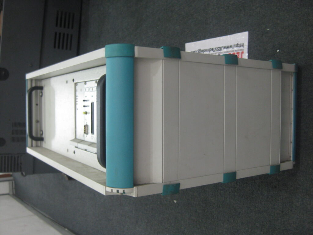Image #4 of Repair HUMANTEC BV013108 POWER SUPPLY in Malaysia, Singapore, Thailand, Indonesia