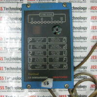 Repair IMAFORNI 0085AR0656 BURNER CONTROLLER in Malaysia, Singapore, Thailand, Indonesia