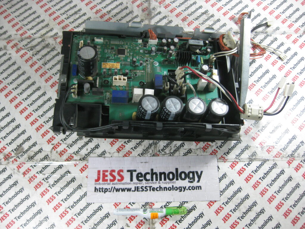 Image #4 of Repair - PC1218(A) INVERTER PCB MODULE (AIRCON) in Malaysia, Singapore, Thailand, Indonesia