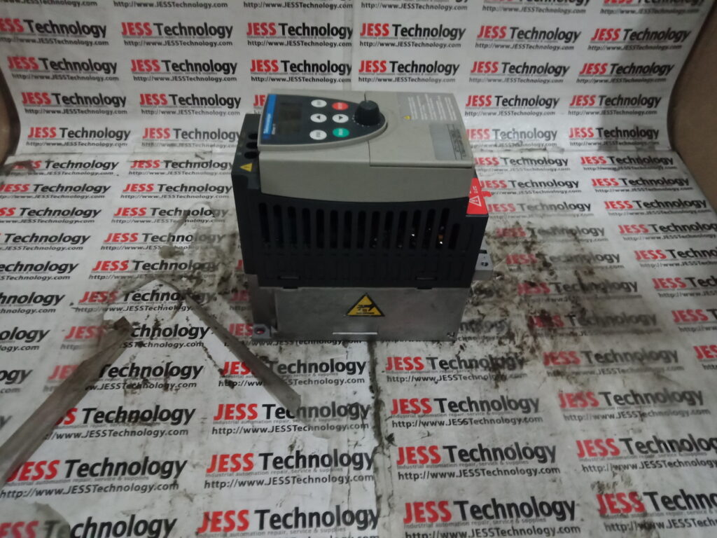 Image #1 of Repair TELEMECANIQUE ATV11HU18M2A INVERTER TELEMECANIQUE 0.75KW in Malaysia, Singapore, Thailand, Indonesia