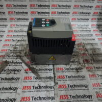 Repair TELEMECANIQUE ATV11HU18M2A INVERTER TELEMECANIQUE 0.75KW in Malaysia, Singapore, Thailand, Indonesia