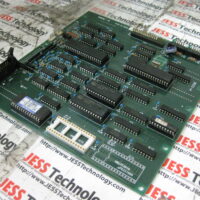 Repair ISHIDA P-5256A NEC-16 CIRCUIT BOARD GRAPHIC DISPLAY CONTROL in Malaysia, Singapore, Thailand, Indonesia