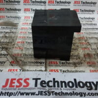 Repair SIEMENS LFL1.122 GAS BURNER CONTROL in Malaysia, Singapore, Thailand, Indonesia