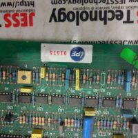 Repair EEI 580.A EEI BOARD in Malaysia, Singapore, Thailand, Indonesia