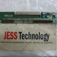 Repair – 585Q EEI PCB in Malaysia, Singapore, Thailand, Indonesia