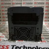 Repair FUJI FRN2.2G1S-4DR FUJI ELECTRIC INVERTER 2.2KW in Malaysia, Singapore, Thailand, Indonesia