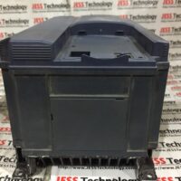 Repair FUJI FRN2.2G1S-4DR FRENIC INVERTER 2.2KW in Malaysia, Singapore, Thailand, Indonesia