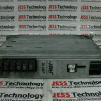 Repair HAAS 32-5550E Servo Amplifier in Malaysia, Singapore, Thailand, Indonesia