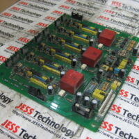 Repair EEI A44.6B PCB BOARD in Malaysia, Singapore, Thailand, Indonesia