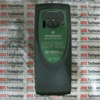Repair Emerson SKC3400220 INVERTER 2.2KW in Malaysia, Singapore, Thailand, Indonesia
