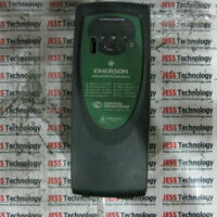 Repair Emerson SKC3400220 INVERTER 2.2KW in Malaysia, Singapore, Thailand, Indonesia