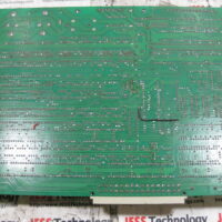 Repair – 580.A EEI CARD in Malaysia, Singapore, Thailand, Indonesia