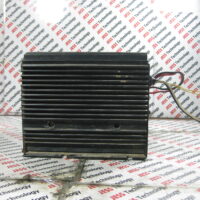 Repair – HB600-24B BATTERY CHARGER in Malaysia, Singapore, Thailand, Indonesia