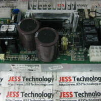 Repair E.G.O 7702178000 CONTROLLER BOARD in Malaysia, Singapore, Thailand, Indonesia