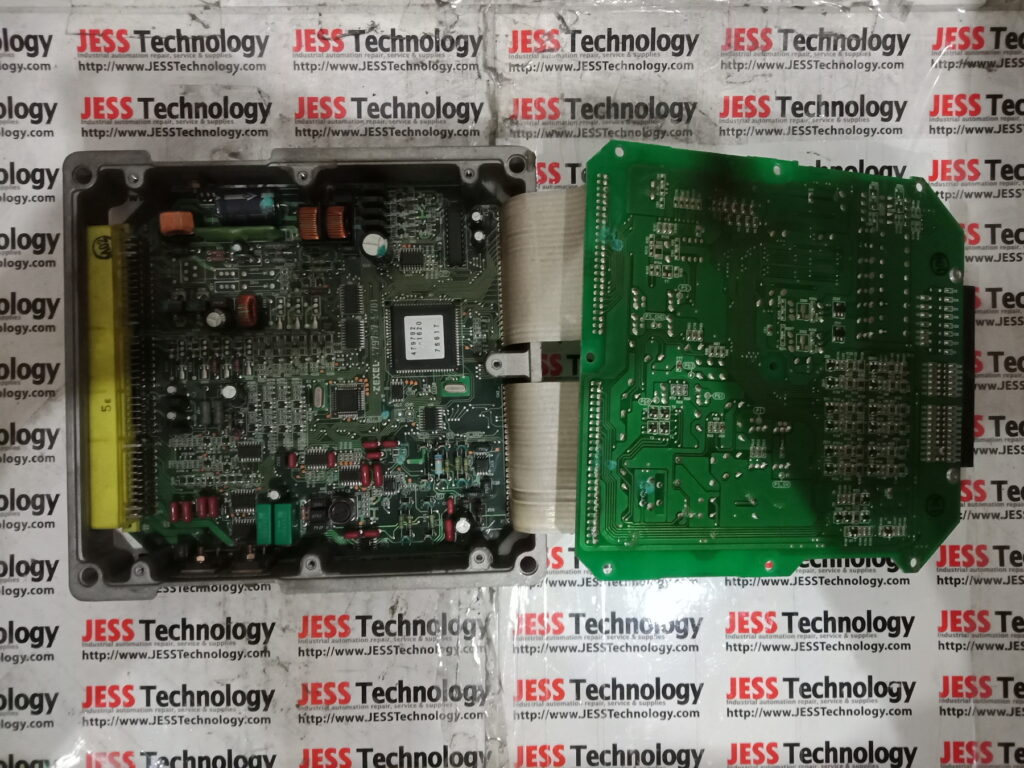 Image #2 of Repair - - ECU LORRY in Malaysia, Singapore, Thailand, Indonesia