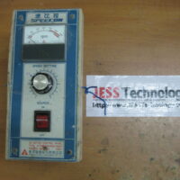 Repair – JVTMBSTER400YN001 ED MOTOR CONTROL PANEL in Malaysia, Singapore, Thailand, Indonesia