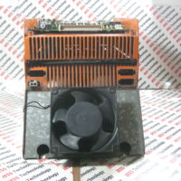 Repair EEI 8V203500 3 PHASE VECTOR CONTROL INVERTER in Malaysia, Singapore, Thailand, Indonesia