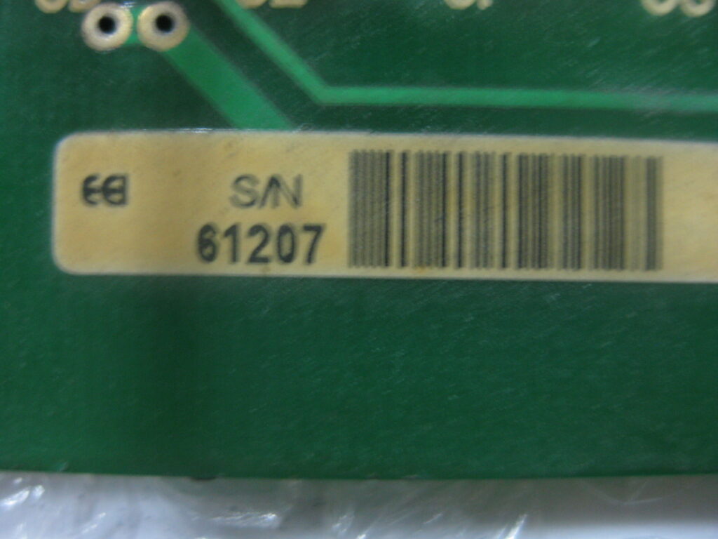Image #2 of Repair EEI A24.1 Card in Malaysia, Singapore, Thailand, Indonesia
