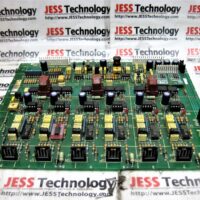 Repair – A44B EEI BOARD in Malaysia, Singapore, Thailand, Indonesia