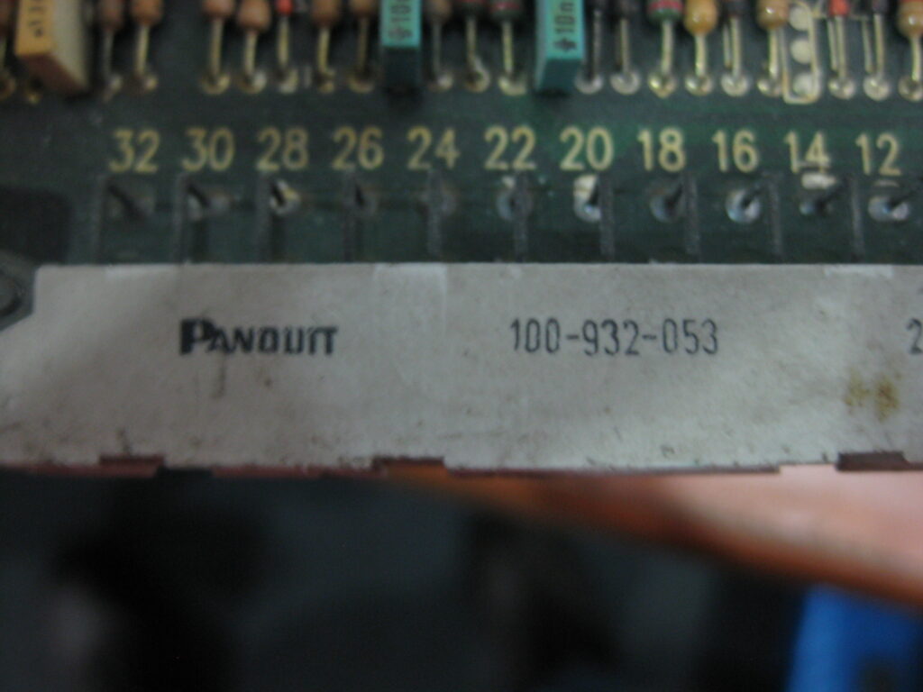 Image #1 of Repair EEI 580.A EEI BOARD in Malaysia, Singapore, Thailand, Indonesia