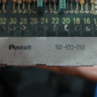 Repair EEI 580.A EEI BOARD in Malaysia, Singapore, Thailand, Indonesia