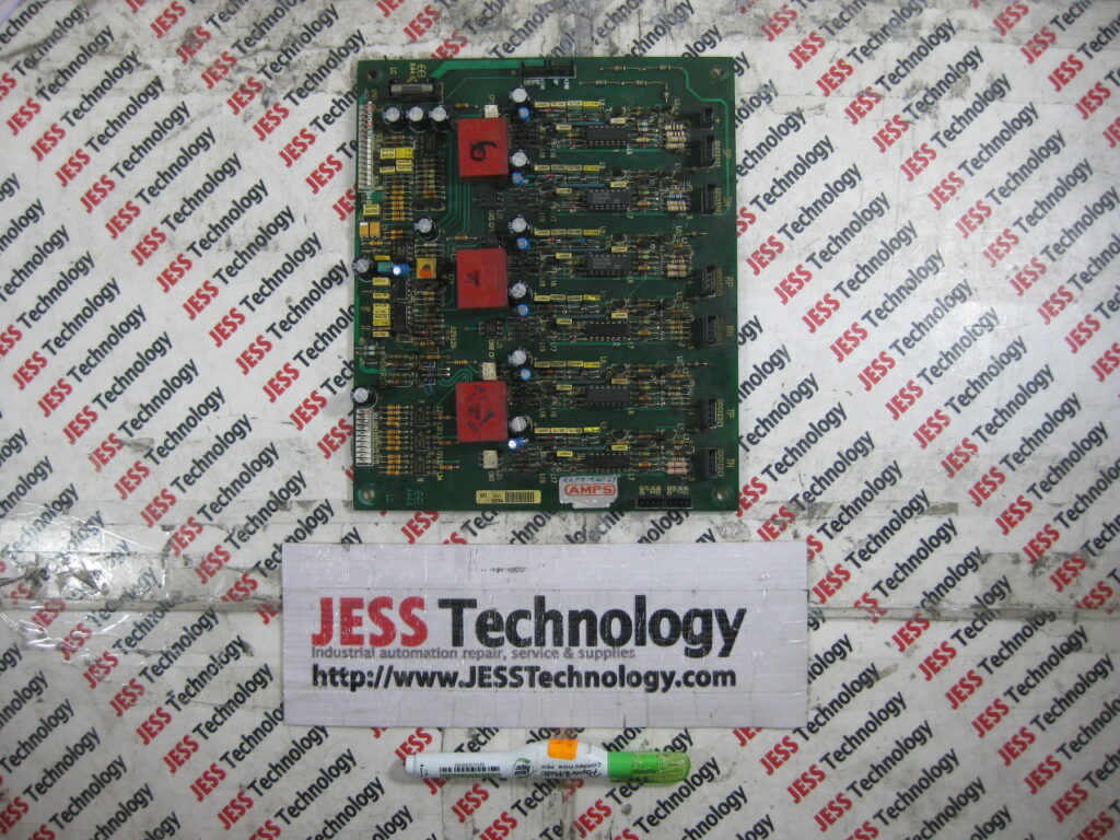 Image #4 of Repair EEI A44.6N BOARD in Malaysia, Singapore, Thailand, Indonesia