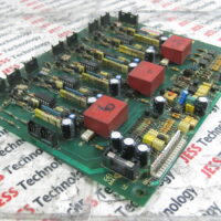 Repair EEI A44.6N BOARD in Malaysia, Singapore, Thailand, Indonesia
