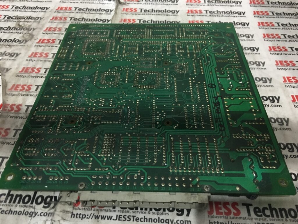 Image #1 of Repair - R060 EEI BOARD in Malaysia, Singapore, Thailand, Indonesia