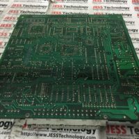 Repair – R060 EEI BOARD in Malaysia, Singapore, Thailand, Indonesia