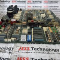 Repair – 580.A EE1 CARD in Malaysia, Singapore, Thailand, Indonesia